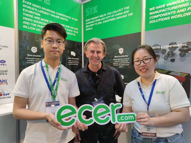 중국 Beijing Silk Road Enterprise Management Services Co., Ltd. 회사 프로필